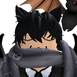 @xProPleb