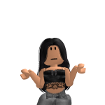 @ghetto_beanXD
