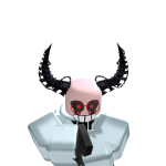 @000Pinetree_Carl3