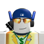 @bl0ndb0t