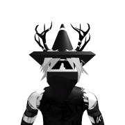 hiarlei