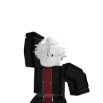 @Hello_roblox585