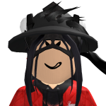 @ZzImGring9ZzBR