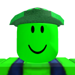 @blooperspwn