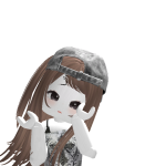 @milkay_xroblox
