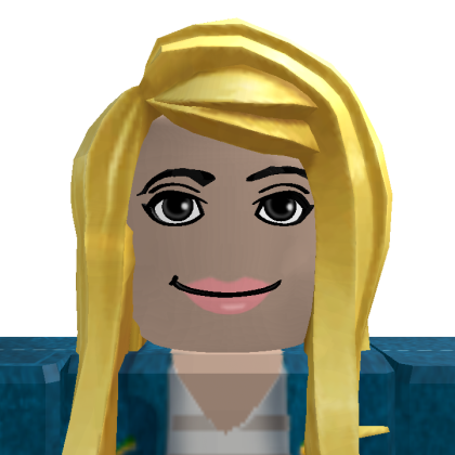 Roblox profile picture for @jeaninya