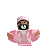 @kamultimatesupreme