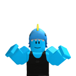@GodB1281