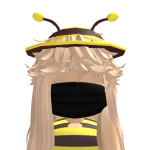 @AYO_m3l4