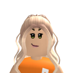 @QUEEN12K13