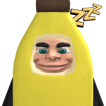 @Cactrist
