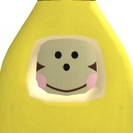 @9baxbug