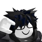 @Keiyeez