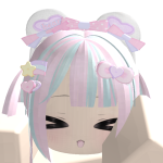 @mahoumelody