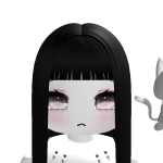 @Alex_11008