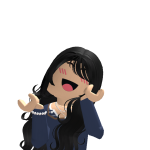 @angxlheartss