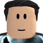 Gomgcg