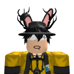 @robloxcoolbrojoe1234