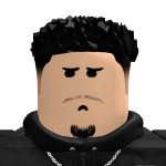 @flashgabrieql