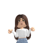 @Piiiiiiiiiper1