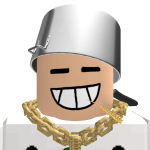 User 114217203 Roblox avatar