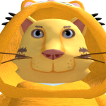 @reallycutekitten494