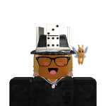 @ThatR1chGuy