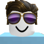 @Fried_chickenSandler