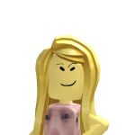 @mini_d0go