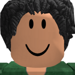 @musicasrobloxbib