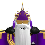 @PhantomTheory1337