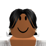 @YA4NII