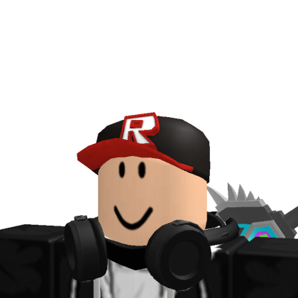 CharlesMinecraftMan