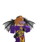 @KidzBopKittens