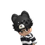 @criedlie