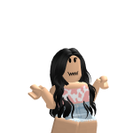 @ComygirlAp