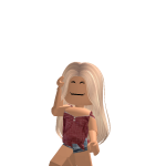 @0MGDAWNXO