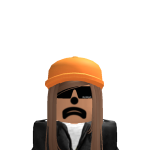 @ananogamer876
