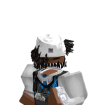 @DontAskTheUser