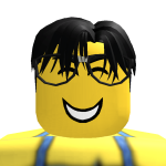 @LoveMinioasbobKevinS