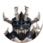 DestructorBuds