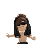 @ofcher
