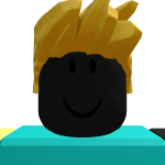 @D0LL_JACK