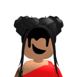 @tazeurtozn2