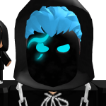 @calebsjdsdsxs