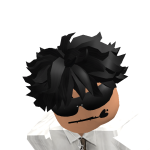 @Errvpttt