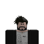 @mqwosi