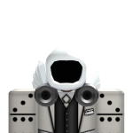 @proking98000000