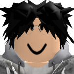 @w7veee