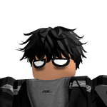 @ike_blox